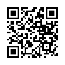 QR Code for 3MYTHPQfvgiyWQcyYftkJroso9C4958c84
