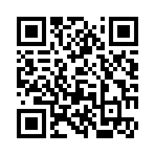 QR Code for 3MYTQyzsDb4zT5tktYdVjWSt3yCAu43vea