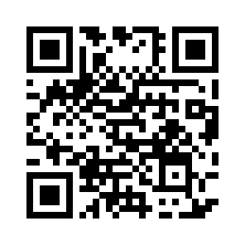 QR Code for 3MYTVWogqRPCkSREWBAcZL47pKaYaoNnHT