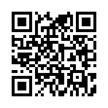QR Code for 3MYTaKuiQW2B6fJFbKeaQ4SZj8qXws2qMS