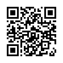 QR Code for 3MYTdSVKWUoGaBPhpxuJxaWRCWrUaDbC5v