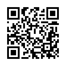 QR Code for 3MYTg1ChmpU2mCdqVSVsXwwEvaXsmzyGL5