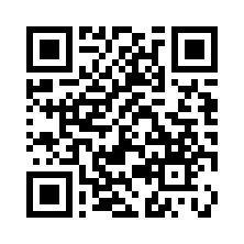 QR Code for 3MYTh2KXFQcWRqS2cfFezmppp1vMLyGqpC
