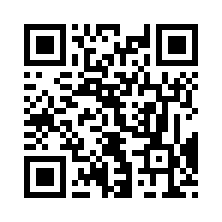 QR Code for 3MYTkfZQBcfABZcbH8DZKy8SBLYWJCwGuA