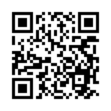QR Code for 3MYTsxUvSW8egCcEZGYVHivWRfcVT1Luxe