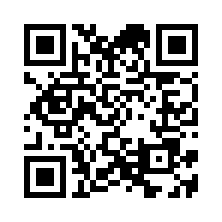 QR Code for 3MYTwZjzairygGw1nbz3EVKEKpRKnGP35K