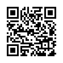 QR Code for 3MYUH8Y4UyBwDig7ezM8iRqvdaFcfCL15r