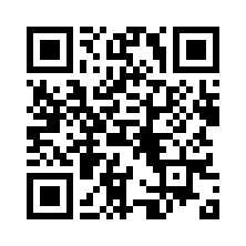 QR Code for 3MYUNQ89o9mmEwUYN4dCCB9i5Gg2MBu2yP
