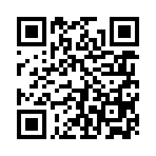 QR Code for 3MYUnq5ZyeJSgtir5b6T3HeRi8fKY1NfxB