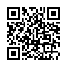 QR Code for 3MYUpcLy1wLXtzWcSPE4TnF9MonpzMCMVZ