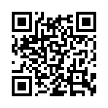 QR Code for 3MYUythB2DTdWCZ1iszMdzu7oDzYCytHVq