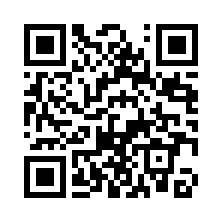 QR Code for 3MYUywFjWDDNDgGL3EJQpgRff9ZAbH3MAP