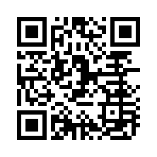 QR Code for 3MYV4g34vQDwffHcfHXh26YoaJGukdF2EU
