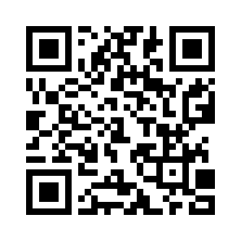 QR Code for 3MYV88xeSzQfMoDjC8CD8z42mpHkZihcnt