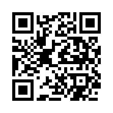 QR Code for 3MYVBAaeonMUthh92FFbFwHFf3mgpqUNDZ