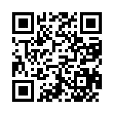 QR Code for 3MYVCJUve7KqyzMXibZ49ekbZEnLkrG25Q