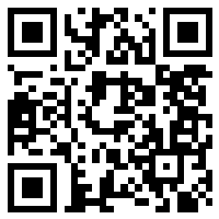 QR Code for 3MYVCmz9p6PexNYB2RXfGb9ZRFtiFMYauM