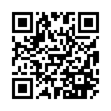 QR Code for 3MYVE5XW8QiLNRFCBUWWXqBX5PfArCBViw