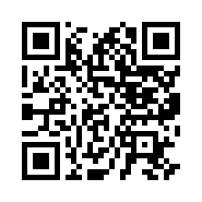 QR Code for 3MYVG7UvYMWmwkCsMC1XaEfhrv4bg8LLRL