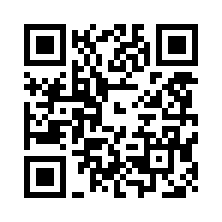 QR Code for 3MYVJfr8v2g167JMTd2TCbH2seS2SVVjM9