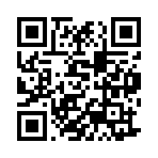 QR Code for 3MYVMMHxonMM83nmZ7RVxMWihp97RgVEsf