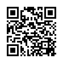 QR Code for 3MYVR7vohTojK83Vvtif9vXZzGc828Ys7m