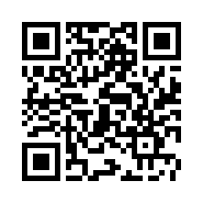 QR Code for 3MYVVi7qjABz32RuVbbuCTdwLWVqKdmShb