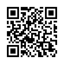 QR Code for 3MYVXeU5B6Tm4ryXRtpWbMqxCDPuTo8RUi