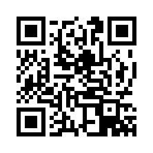 QR Code for 3MYVYUDSTFnDNAppY72TWFe6Vo7u5MKnej