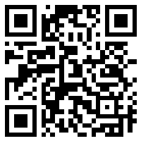 QR Code for 3MYVYzQ5Wnec22icqFJ8P3hXd1zJSxpRMB