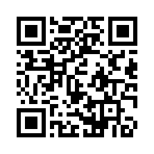 QR Code for 3MYVaMSjSwDTHnctiDE1DqoTrLDi4WVsKk