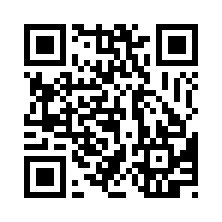 QR Code for 3MYVcH8PbTXrMHeXvbsWChkwE3d7RaRk45