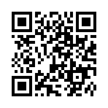 QR Code for 3MYVdVEBbK1Zyk2Ro1ctwXFeEnjYM9ocFw