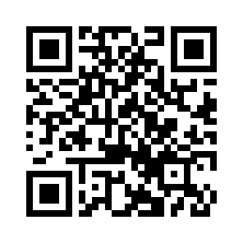 QR Code for 3MYVexJWWu8TuFCnzpFppDcfWtkewLdfP3