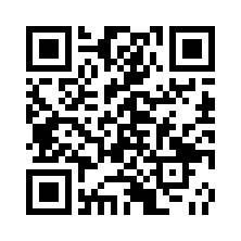 QR Code for 3MYVkmcAvYphunLESgdMLfuc5WJQvhzAtS