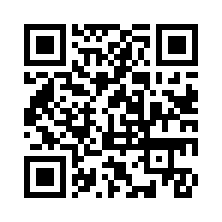 QR Code for 3MYVwLjrVjFM3vg16cJhtuabCwJsBAriW3