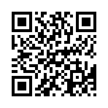QR Code for 3MYVx6xVZWrUmxvzskQi7GMsb9KUGX9pyz