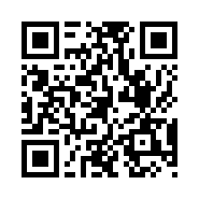 QR Code for 3MYVxPrKuDVG13VhjxX43mGo4rEpNNUm6C