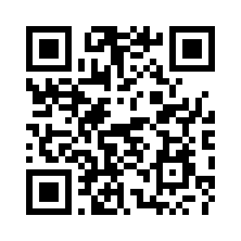 QR Code for 3MYWMzBApXLZyMnbfeiP7oDxnHHKEK2PLf