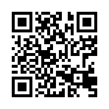 QR Code for 3MYWSJa3G8fBpx1iDwD3Whvc7LPVQ1bxE6