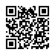 QR Code for 3MYWaKNovpmBQRdQrG1vZcDKFjrVCg6qbU