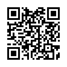 QR Code for 3MYWfg2iegKBAsUSZY4XGzMxtyih3wL7gT