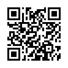 QR Code for 3MYWfv4u31LCT2Ak9CjraD2gnRzetx3dE2