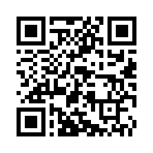 QR Code for 3MYWgrAJutEgpGnb2D1WUHyu3SCfFDbtNu
