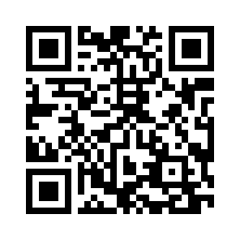 QR Code for 3MYWoHDEWETEwiWWyxxAbPc8KQFRCe1aeE