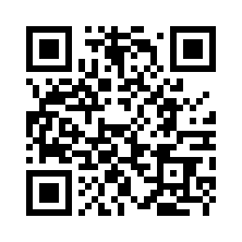 QR Code for 3MYWqM2Cu6Wz2VVkw6vDcAZPUbBwKBXjPy