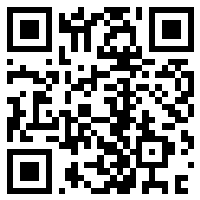 QR Code for 3MYXEGDMdCSFRALwhkANQMrLiYPSM1GRYr