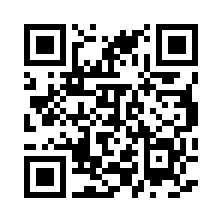 QR Code for 3MYXFGdfhVezRbJsugd7m9LV4bWzna71oJ