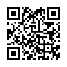 QR Code for 3MYXKzoCqwZducM79UAHJtcdxj81ko2K3e