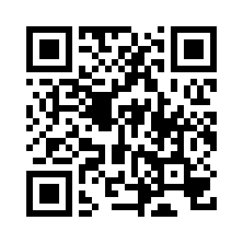 QR Code for 3MYXRZFkNc4c36db6QtsbUUb426ukxQVEm
